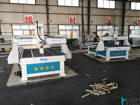 best cnc router manufacturer|cnc routers for woodworking australia.